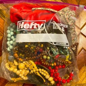 Mystery Jewelry grab bag!